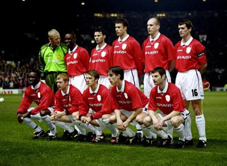 够帮助新手 够帮助新手