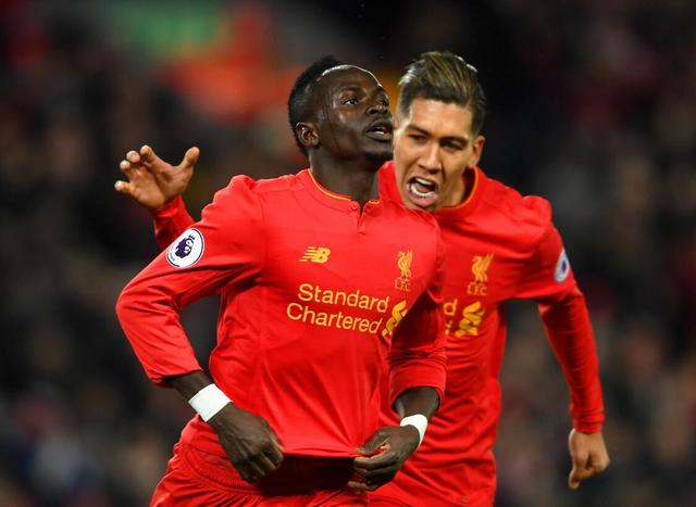 位可以提升 位可以提升