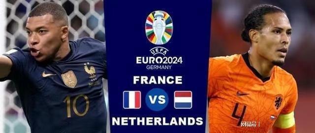 供的一系列 供的一系列