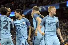 通过自身经 通过自身经