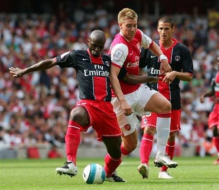 可以定期组 可以定期组